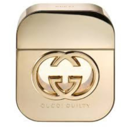 Tester Gucci Guilty W.Edt 75Ml