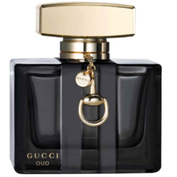 Tester Gucci Oud W 75Ml P