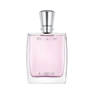 Tester Miracle Edp 100Ml | Mengotti Couture®