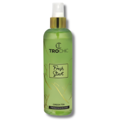 Trochic-Green-Tea-Body-Mist-280Ml-
