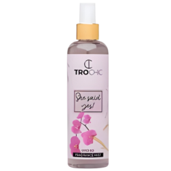 Trochic-Orchid-Body-Mist-280Ml-