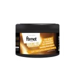 Fixnet Pro Styling Gel Extra Strong Hold Yellow, 450Ml