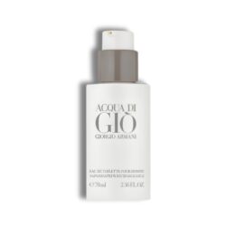 Giorgio Armani Acqua Di Gio After Shave Balm