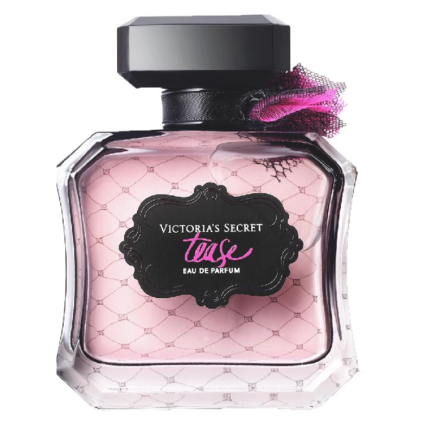 VICTORIA SECRET NOIR TEASE EDP 50ML