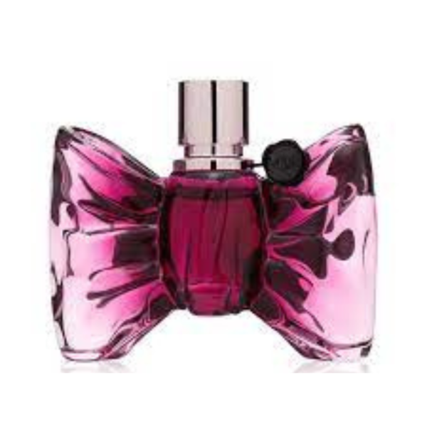 VIKTOR & ROLF BONBON WOMEN EDP, 30 ML