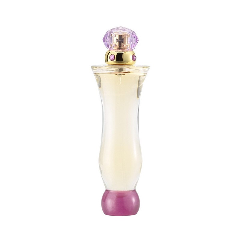 Mengotti Couture® Versace Women Perfume Edp Spray Tester 50Ml Versace Women Perfume Edp Spray Tester 50Ml