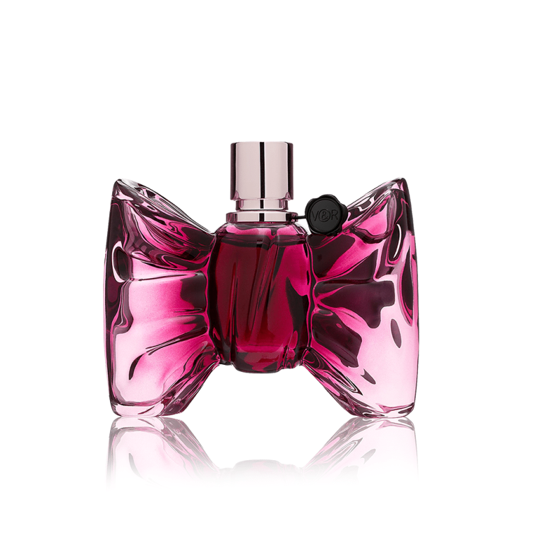 Mengotti Couture® V&R Bonbon 90Ml Edp Viktor-Rolf-BONBON-Eau-de-Parfum-Spray.png