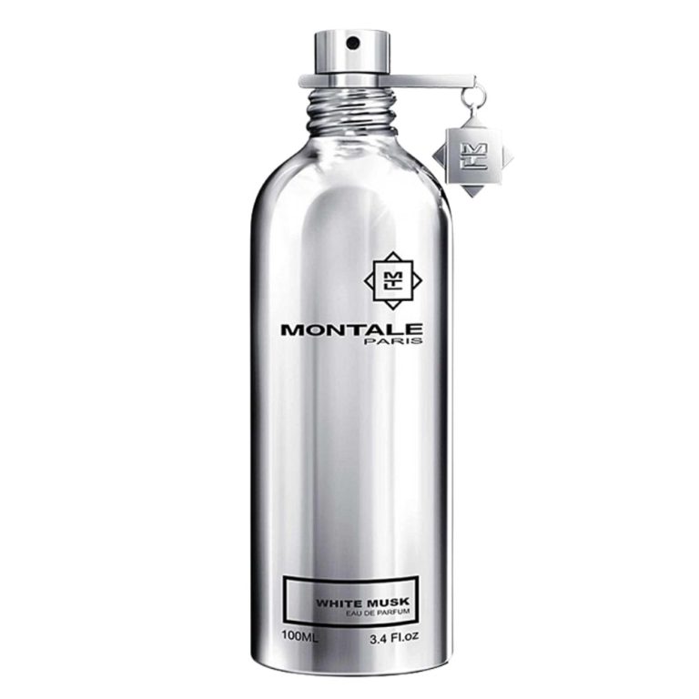 Mengotti Couture® Montale White Musk 100Ml P White-Musk-Montale.jpg