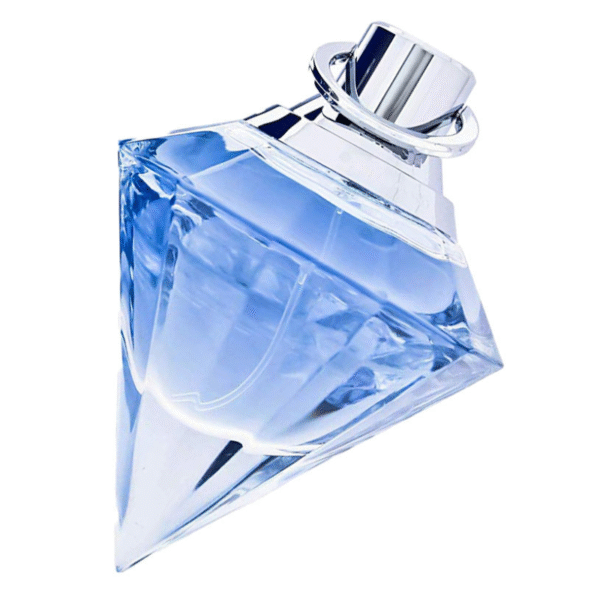 Wish Edp 75 Ml