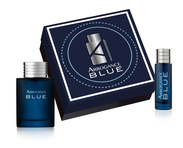 Mengotti Couture® Set Arrogance Blue H 100Ml arrogance-arrogance-blue-gift-set.jpg