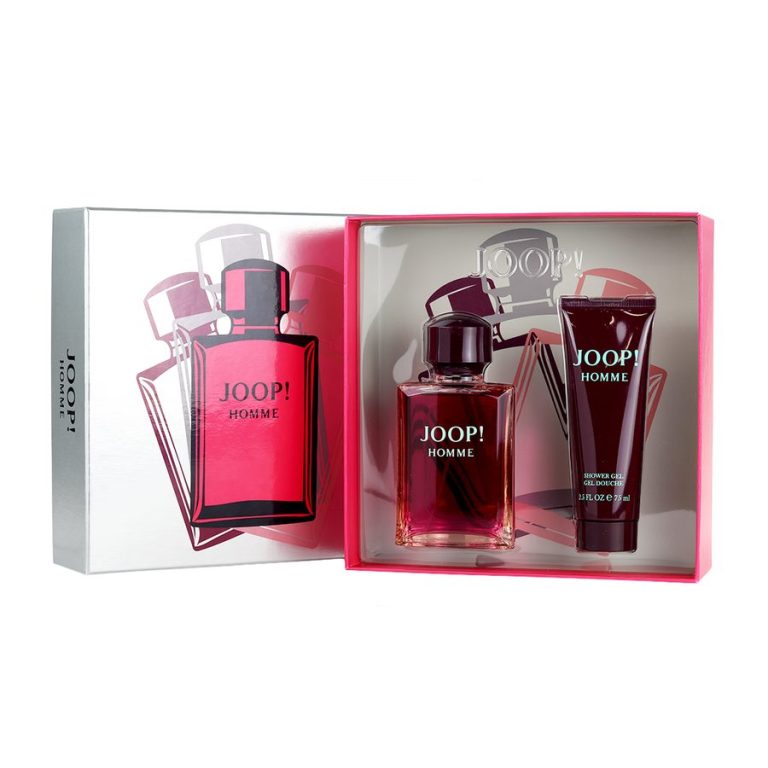 Mengotti Couture® Perfume Coffret Set Joop 125Ml +75As b65c2df203571095df7d21e1dccd19724219610a_900x.jpg