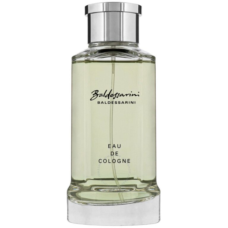 Mengotti Couture® Baldessarini Edc 75 Ml baldessarini-mens-baldessarini-edc-spray-25-oz-fragrances-4011700902033.jpg