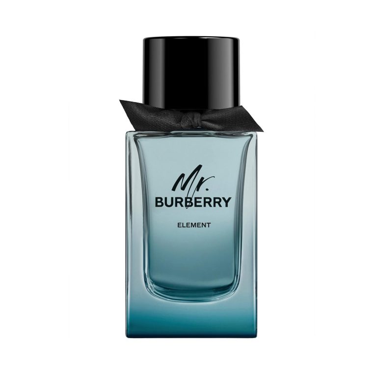Mengotti Couture® Mr Burberry H 150Ml burberry-element.jpg