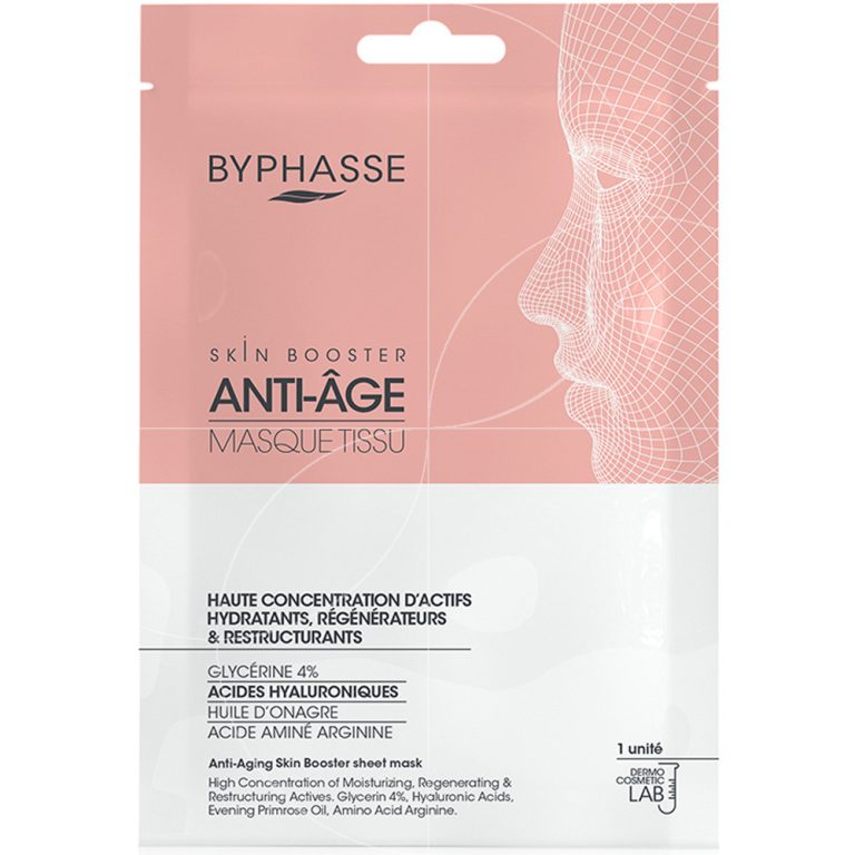 Mengotti Couture® Byphasse, Facial Mask Skin Booster - Anti-Aging byphasse-masque-tissu-anti-C3A2ge-18ml.jpg