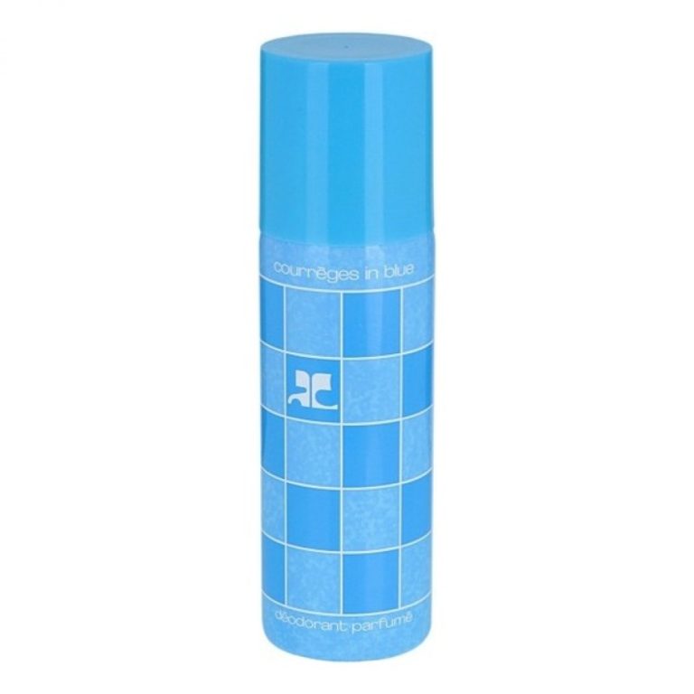 Mengotti Couture® Deo Courreges In Blue courreges-in-blue-deo-spray-100-ml-1200x1200-1.jpg