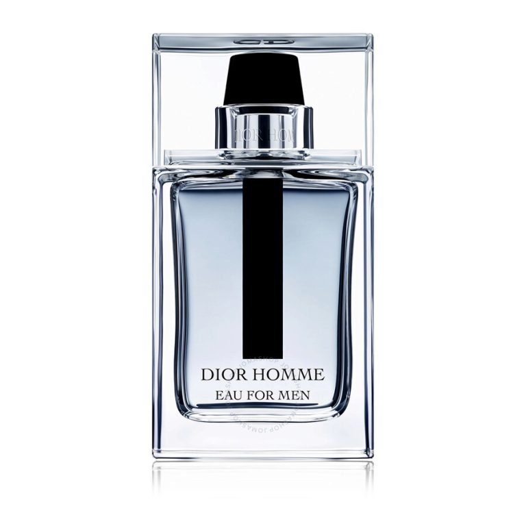 Mengotti Couture® Dior H Eau For Man 100Ml T dior-homme-eau-for-men-christian-dior-edt-spray-34-oz-new-m-dommts34a.jpg