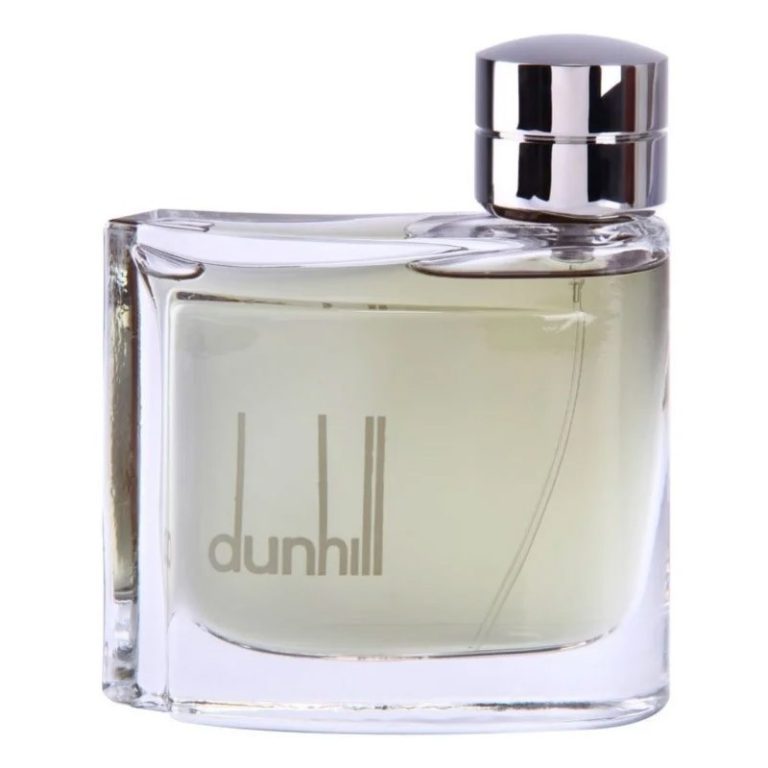 Dunhill Brown 75Ml | Mengotti Couture®