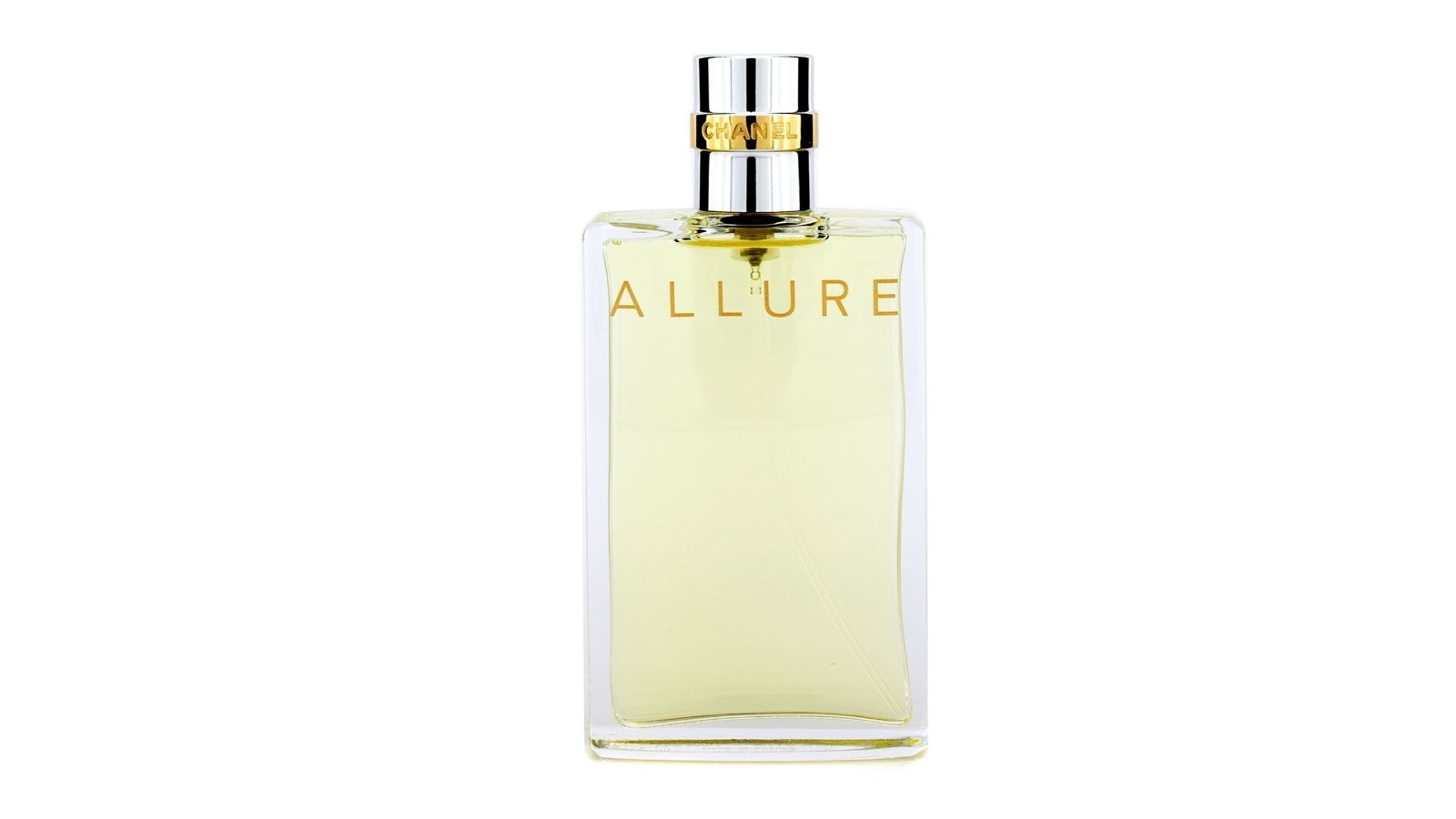 Chanel Allure Homme Perfume Eau De Toilette For Men | Mengotti Couture®