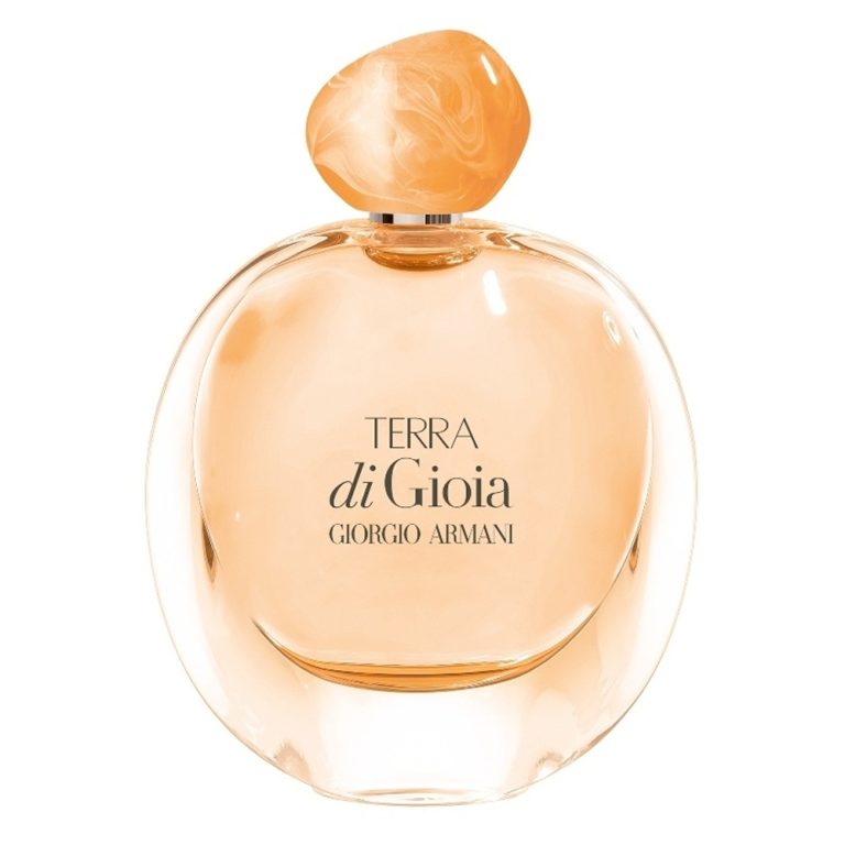 Mengotti Couture® Armani Di Gioia Terra 100Ml P giorgio-armani-terra-di-gioia-eau-de-parfum-100ml.jpg