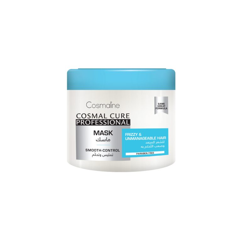 Mengotti Couture® Cosmaline Cosmal Cure Professional Smooth-Control Mask 450Ml https253A252F252Fshop.cosmaline.com252Fwp-content252Fuploads252F2019252F04252FCCP-frizzy-Sizepdf-09.jpg