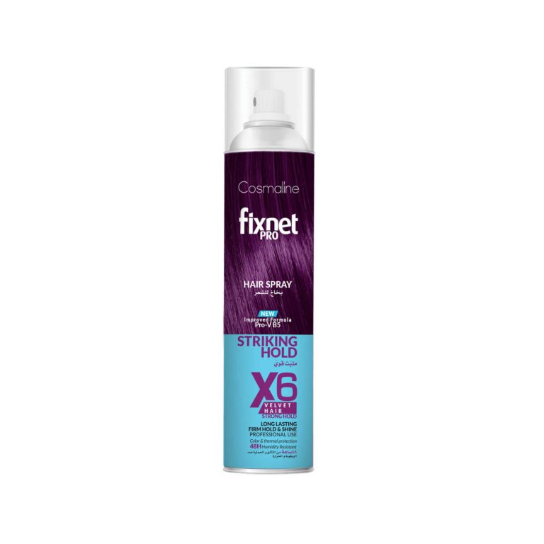 Mengotti Couture® Fixnet Pro Velvet Hair Spray X6, 500Ml https253A252F252Fshop.cosmaline.com252Fwp-content252Fuploads252F2019252F08252FFIxnet-02.jpg