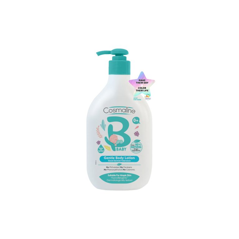 Mengotti Couture® Cosmaline Baby Gentle Body Lotion 450Ml https253A252F252Fshop.cosmaline.com252Fwp-content252Fuploads252F2021252F04252FCosmaline-Baby-baby-ranche-CCCL-sticker-Gentle-body-lotion.jpg