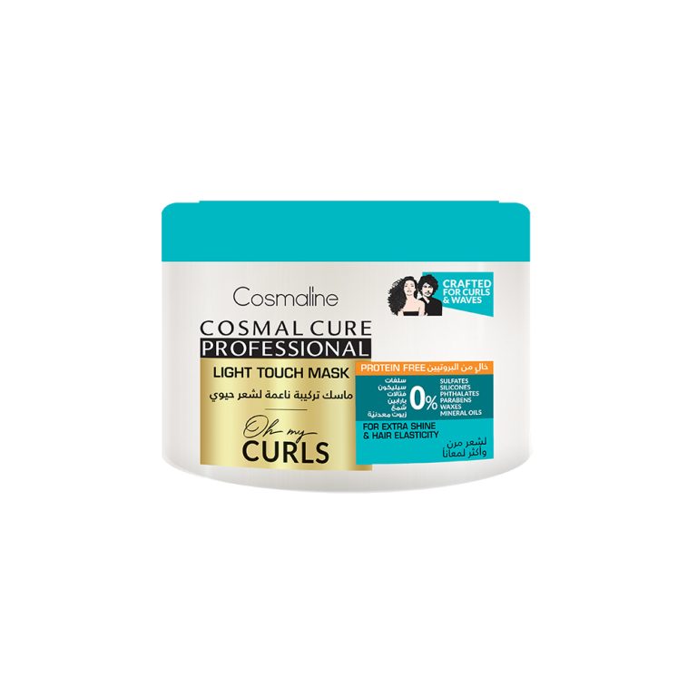 Mengotti Couture® Cosmaline Cosmal Cure Professional Oh My Curls Light Touch Mask 450Ml https253A252F252Fshop.cosmaline.com252Fwp-content252Fuploads252F2021252F06252Fomc.jpg
