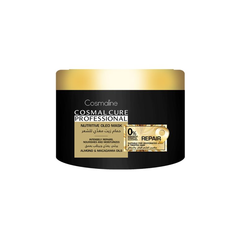 Mengotti Couture® Cosmaline Cosmal Cure Professional Nutritive Oleo Mask 450 Ml https253A252F252Fshop.cosmaline.com252Fwp-content252Fuploads252F2021252F09252Frepair9.jpg