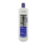 Cosmaline Cosmal Cure Professional Vital-Shine Balsam 1000Ml