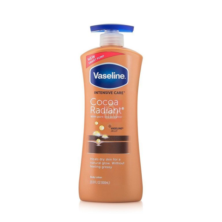 Mengotti Couture® Vaseline, Intensive Care Cocoa Radiant Body Lotion, 600Ml https253A252F252Fwww.banglashoppers.com252Fmedia252Fcatalog252Fproduct252Fcache252F94c7ae6973bcda334d345b17b63697ea252Fv252Fa252Fvaseline_intensive_care_cocoa_radiant_body_lotion_-_600ml.jpg
