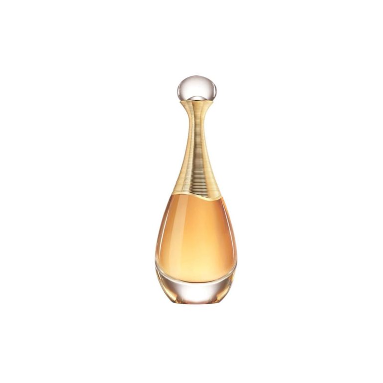 Mengotti Couture® Dior J'Adore Absolu Eau De Parfum (Available In Different Sizes) https253A252F252Fwww.cutestore.org252Fstorage252F3348901211734-2.jpg