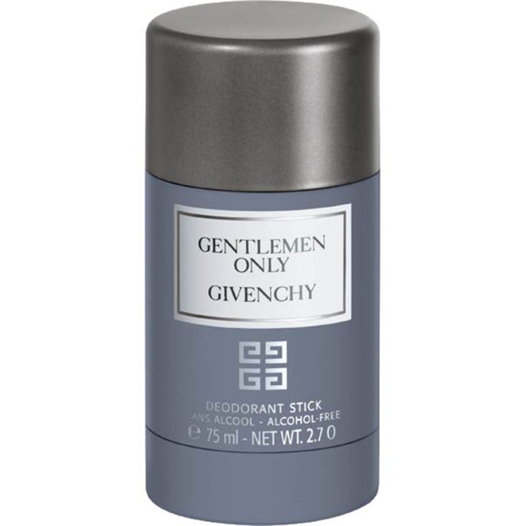 Mengotti Couture® Deo Giv.Only Gent.Stick 75Ml image.jpg