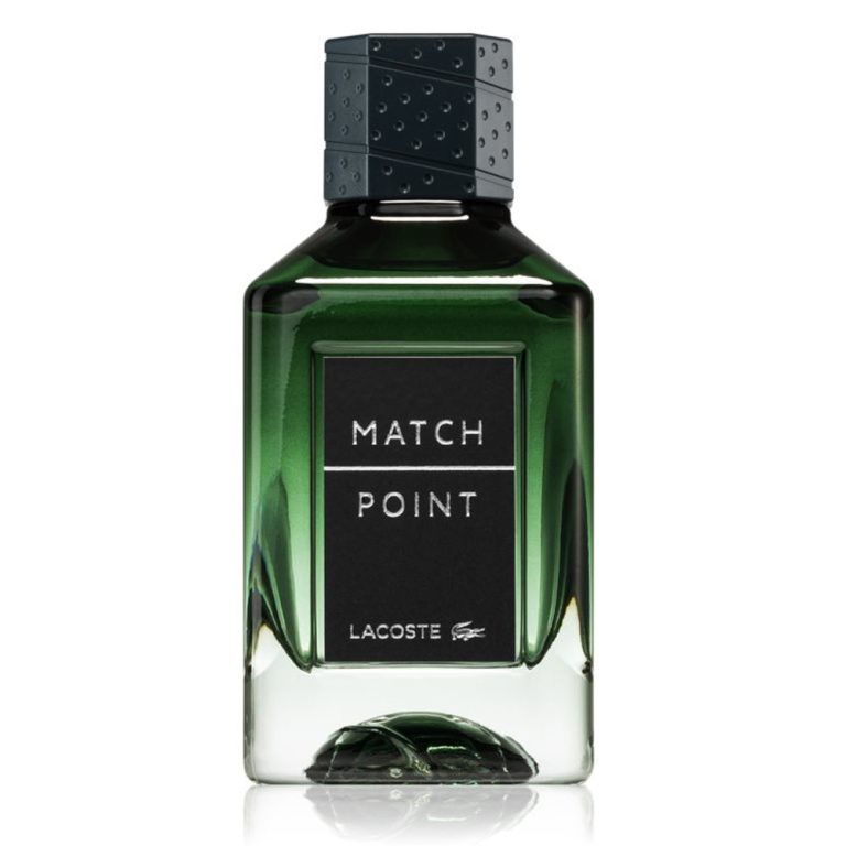 Mengotti Couture® Lacoste Match Point Edp Spray lacoste-match-point-eau-de-parfum-100-ml.jpg