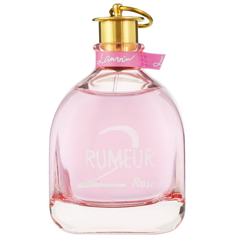 Mengotti Couture® Lanvin Rumeur Rose 2 100Ml lanvin-rumeur-2-rose-eau-de-parfum-spray-100ml-59518195.jpg