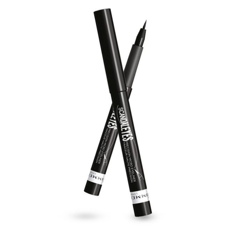Mengotti Couture® Rimmel Scandaleyes Thick/Thin Eye Liner lg_scandaleyes-thick-_black_1.jpg