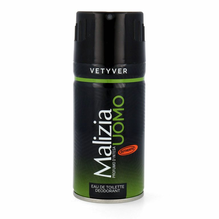 Mengotti Couture® Malizia, Uomo Vetyver Deodorant Bodyspray malizia-uomo-vetyver-deo-spray-edt-6x-150ml2.jpg