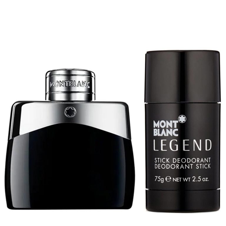 Mengotti Couture® Mont Blanc Legend For Men Edt 50Ml+ 75G Dodorant Set mont-blanc-legend-eau-de-toilette-50ml-75g-dodorant-set.jpg