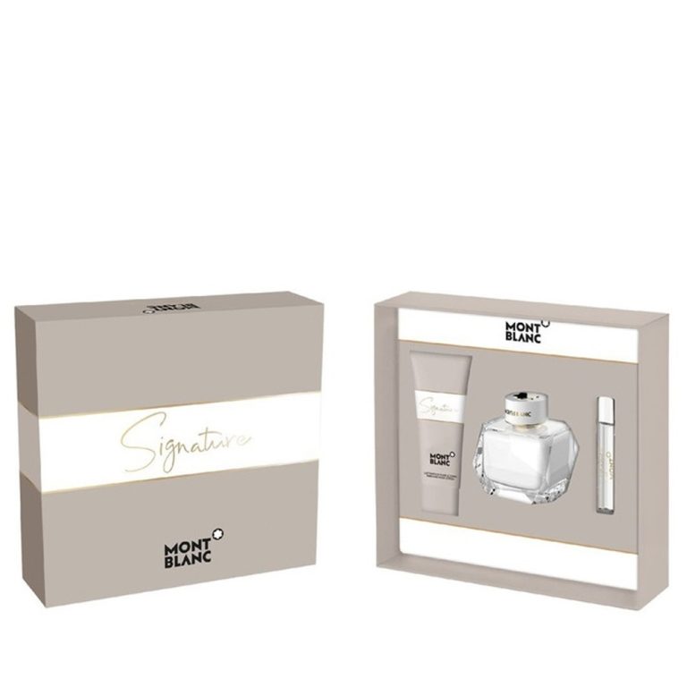 Mengotti Couture® Perfume Coffret Set M.Blanc Signature 90Ml New mont-blanc-signature-eau-de-parfum-90-ml-75-ml-100-ml-body-lotion-set.jpg