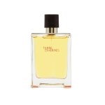 Hermes Terre D Hermes Edt Spray For Men Tester 100Ml - Mengotti Couture®