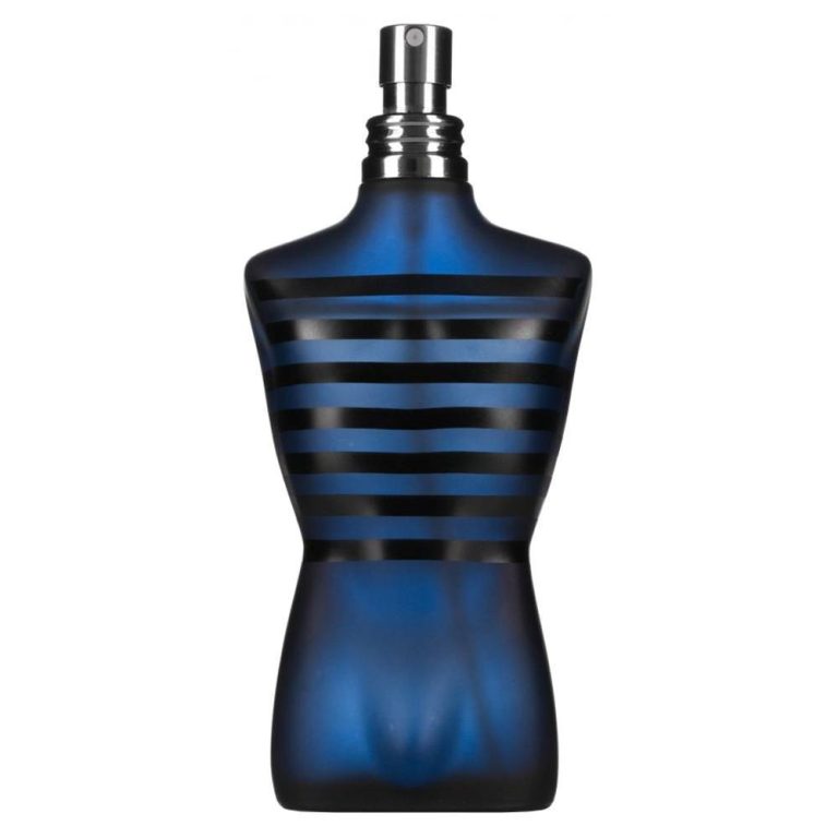 Mengotti Couture® J.P Gautier Ultra Male 75Ml perfume-jean-paul-gaultier-ultra-male-75ml-edt-8435415011990.jpg