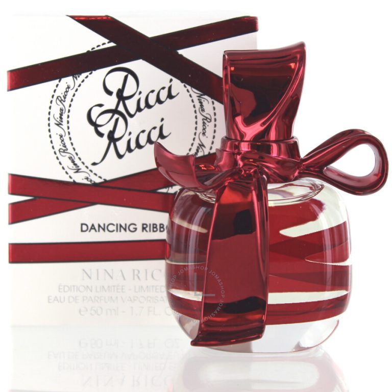 Mengotti Couture® Ricci Ricci Edition Limited 50 ricci-ricci-dancing-ribbonnina-ricci-edp-spray-limited-edition-17-oz-3137370307372.jpg