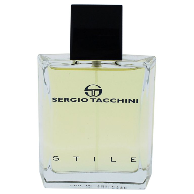 Mengotti Couture® Sergio Tacchini Stile 100Ml s-l1600-22.jpg
