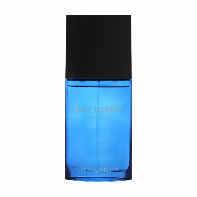 Mengotti Couture® Issey Miyake, Nuit D'Issey Bleu Astral Edt Tester 125Ml s-l1600-9.jpg