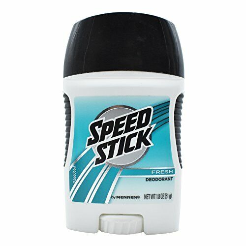 Speed Stick Deodorant Fresh 50G