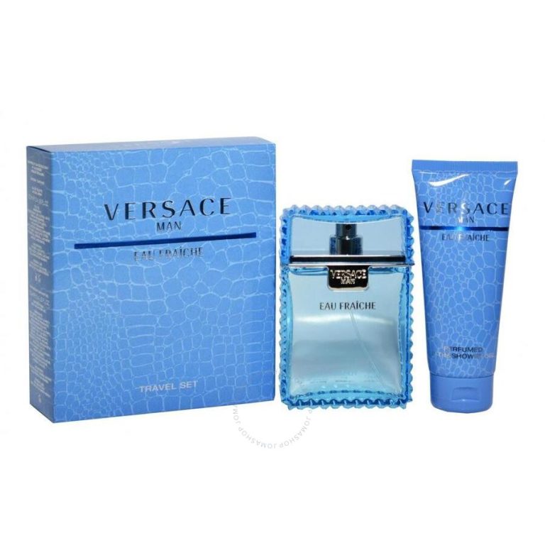 Mengotti Couture® Set Versace Eau Fresh Travel10 versace-man-eau-fraiche-versace-travel-set-m-8011003800650.jpg