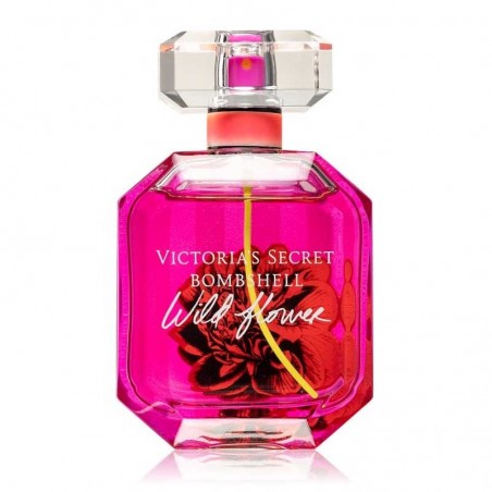 Victoria's Secret Wicked EDP 50ml (Authentic), Beauty & Personal
