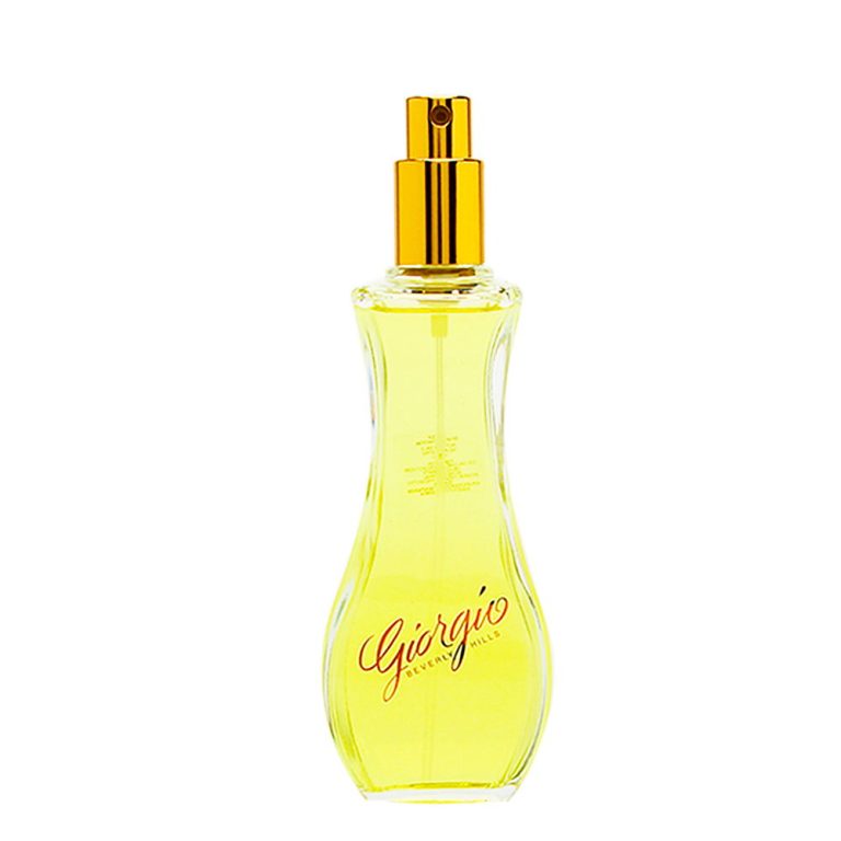 Mengotti Couture® Giorgio Beverly Hills, Ladies Giorgio Edt Fragrances Tester 90Ml w12290.jpg