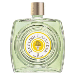 Atkinsons English Lavender H Edt 75Ml