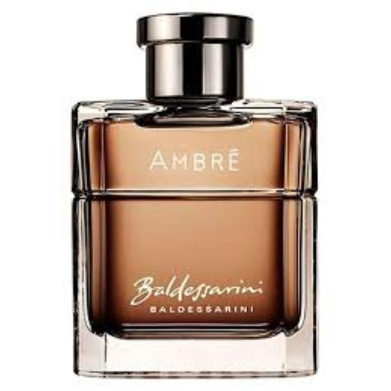 Boss Baldessarini Ambre Edt 90Mlz Boss Baldessarini Ambre Edt 90Mlz