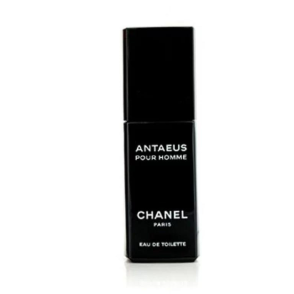 CHANEL ANTAEUS H EDT 50ML